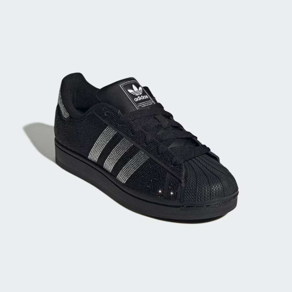 SUPERSTAR II SHOES - Picture 5 of 6